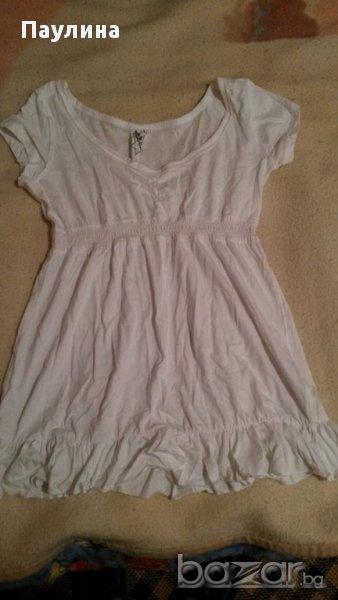 Елегантна, снимка 1