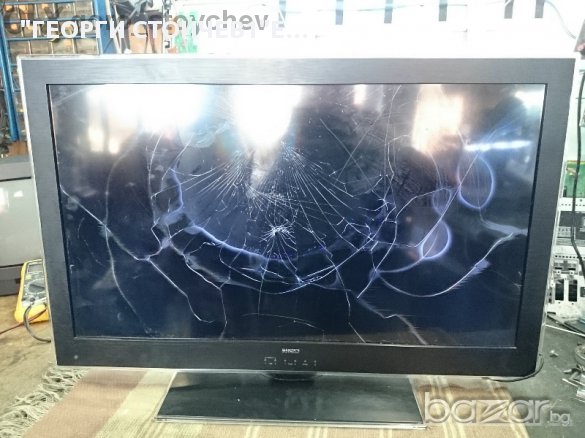 NEO Led-32965, снимка 1