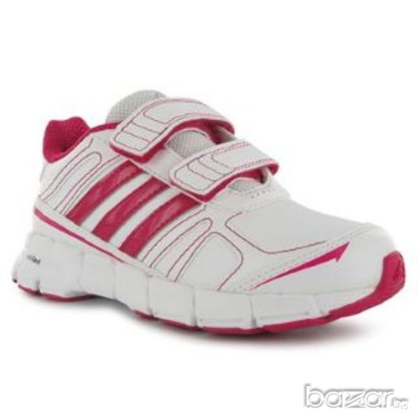 №28 и №30-adidas/адидас- Adi-f Syn-оригинални кожени, снимка 1