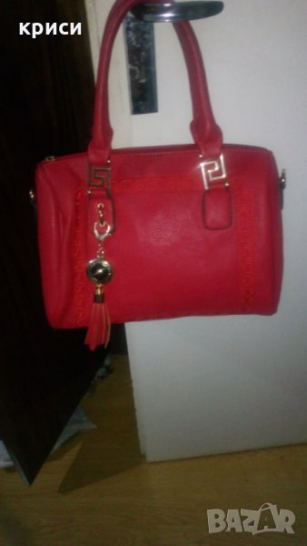Дамска чанта, снимка 1