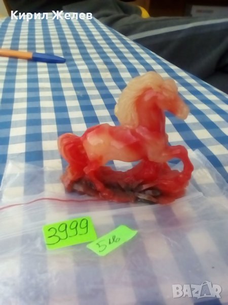 Конче сувенир-3999, снимка 1