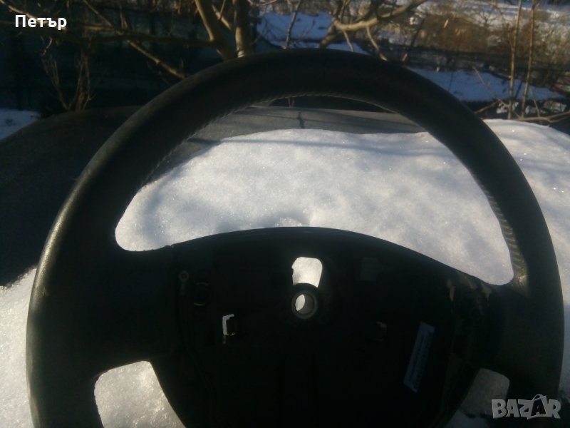 Волан Рено клио 2004г, снимка 1