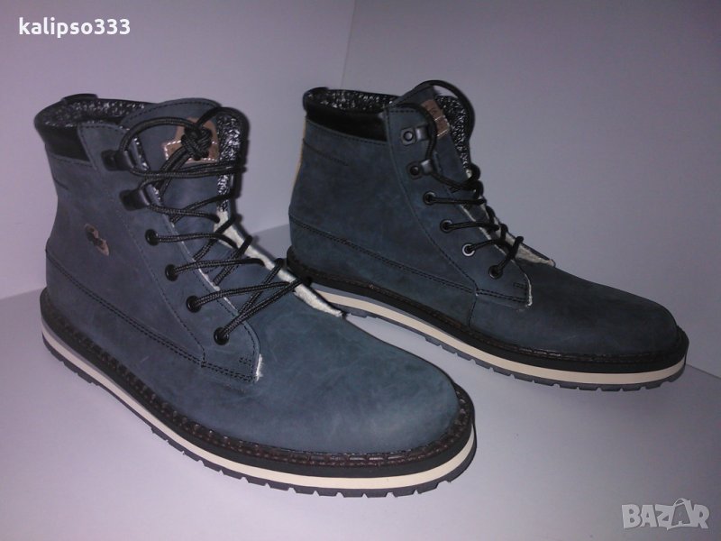 Lacoste оригинални обувки, снимка 1