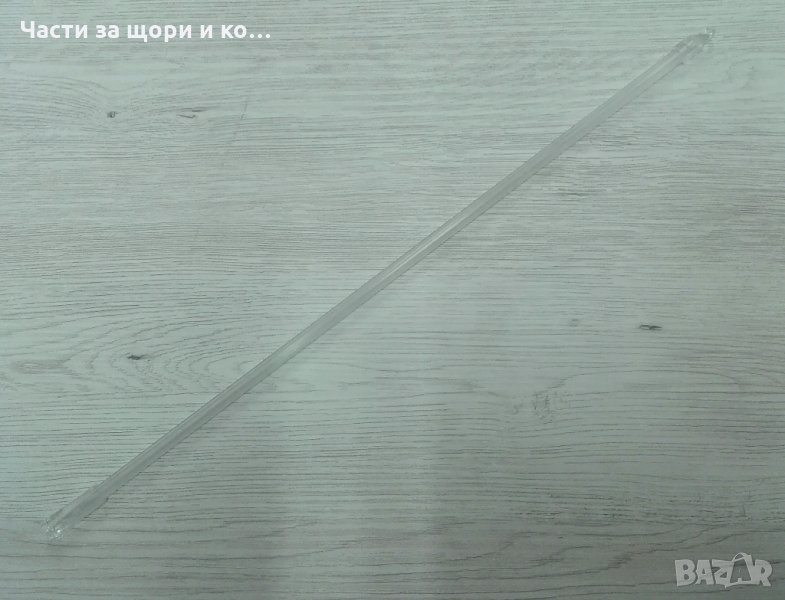 Пръчка за хоризонтални/венециански/ щори., снимка 1