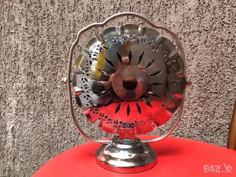 Изящна фруктиера/жардениера в стил Ар Деко !, снимка 1