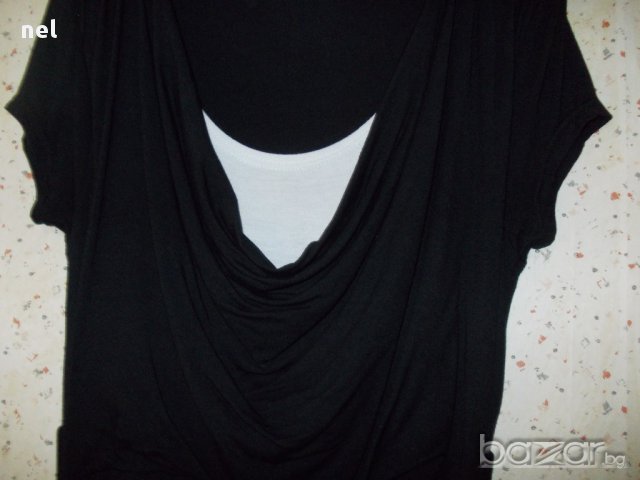 туника, снимка 2 - Туники - 11123790