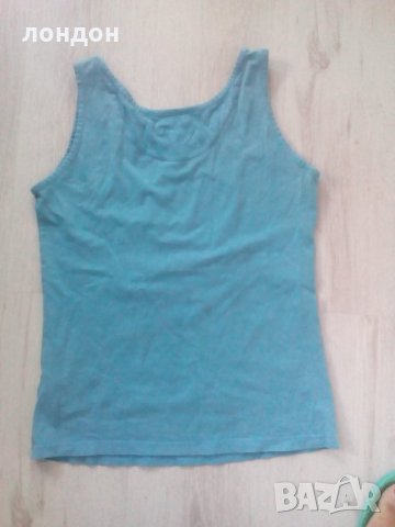 Потник на Adidas  230, снимка 3 - Потници - 22653941