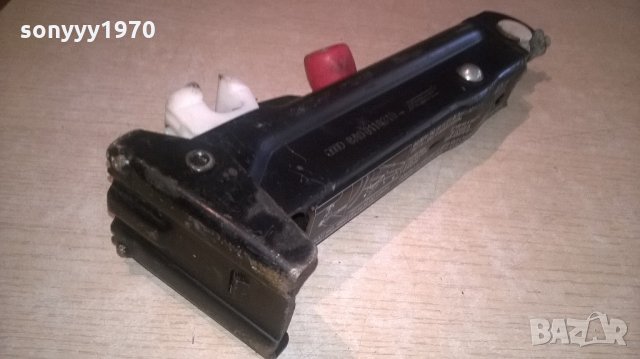 audi крик за ауди-внос швеицария, снимка 4 - Аксесоари и консумативи - 22007197