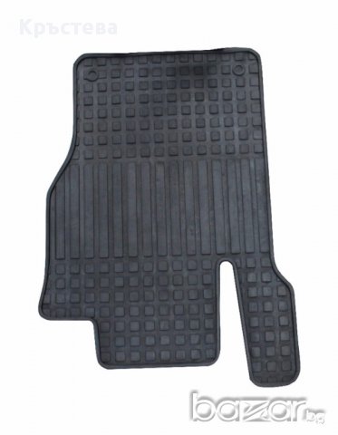 Гумени стелки подходящи за ML164, снимка 2 - Аксесоари и консумативи - 13364386