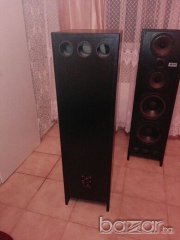 ORBID SOUND M.BEYERSDORFFER, снимка 9 - Тонколони - 21233065