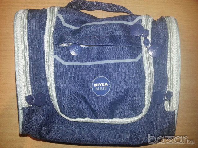 Спортни чантички за бягане,колоездене и др за-повече инф.вижте обявата , снимка 13 - Чанти - 20926152