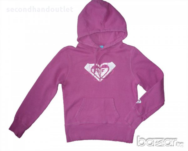 ROXY дамски суичър НАМАЛЕНИЕ!