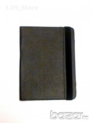 кейс за KINDLE