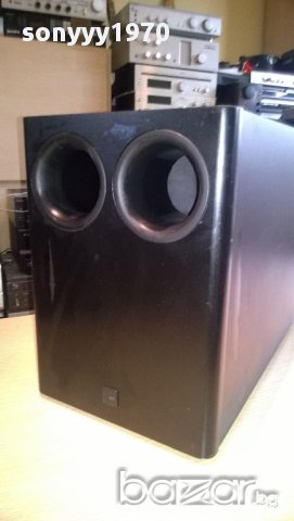  canton combi 300 4-8 ohms/2x160watts-made in germany-40/35/24см-внос швеицария, снимка 14 - Тонколони - 9909032