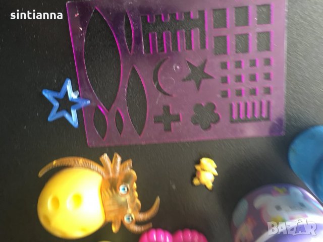 Всичко за 5 лв, снимка 4 - Образователни игри - 23808316