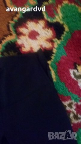 3 \4 панталон, снимка 2 - Панталони - 24419819