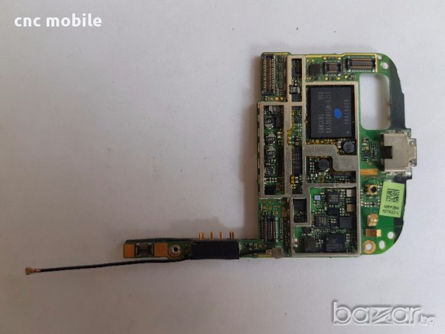 HTC Desire - HTC G7 - HTC Google Nexus One оригинални части и аксесоари , снимка 11 - Резервни части за телефони - 18113386