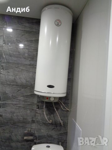 Строително ремонтна дейност, снимка 5 - Други ремонти - 24395973