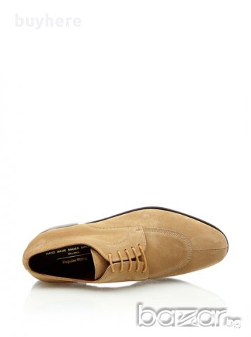 George's - оригинални луксозни испански обувки, снимка 4 - Ежедневни обувки - 12971719