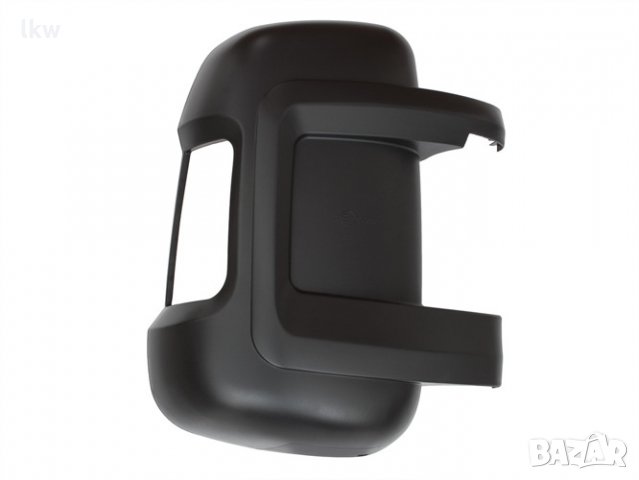 Капачка за огледало къса за Citroen Jumper 2006-2019 Шофьорска или Пасажерска страна , снимка 2 - Аксесоари и консумативи - 23710575
