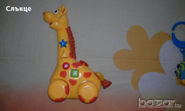 Играчки, играчки и още играчки на символични цени!, снимка 11 - Рисуване и оцветяване - 9442427