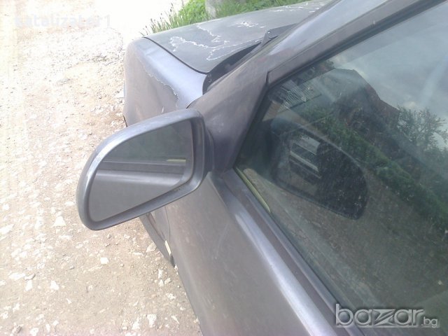  Рено 19 на части, снимка 5 - Автомобили и джипове - 18209264