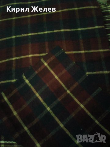 Червено 47 каренце , снимка 3 - Антикварни и старинни предмети - 24433237