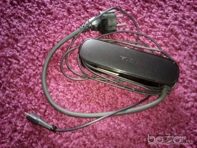 Nokia booklet 3g, снимка 4 - За дома - 19988502