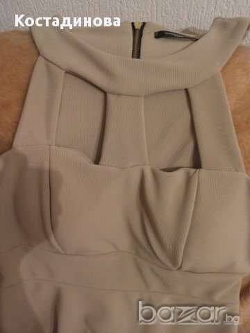 рокля, снимка 2 - Рокли - 8308578