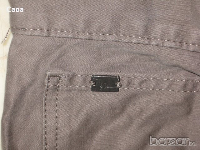 Спортен панталон MARC ANTHONY   мъжки,размер33, снимка 4 - Панталони - 19386604