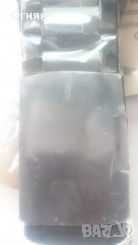 Часовник Ma'dot, снимка 6 - Мъжки - 25846323