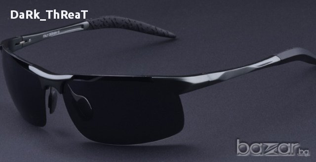 Елегантни Слънчеви Очила , снимка 8 - Слънчеви и диоптрични очила - 8495993