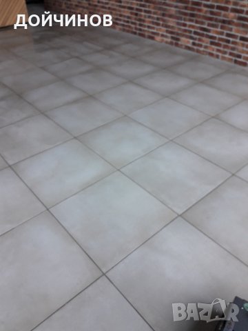  Почистване на плочи, паркет, ламинат всички подови настилки, снимка 2 - Пране на килими - 23589483