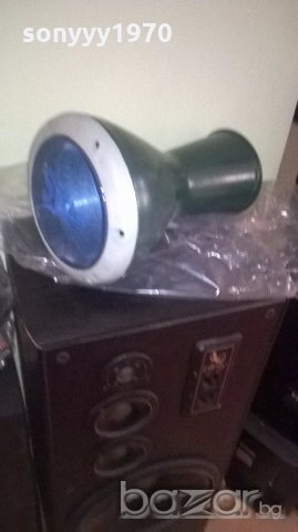 НОВА-тарамбука-голяма сирииска в зелено или червено-40х25см, снимка 11 - Ударни инструменти - 19528744