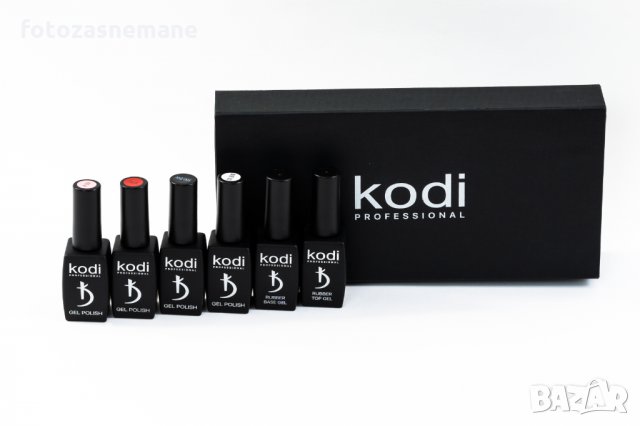 Продуктова и модна фотография, снимка 12 - Други услуги - 23922727