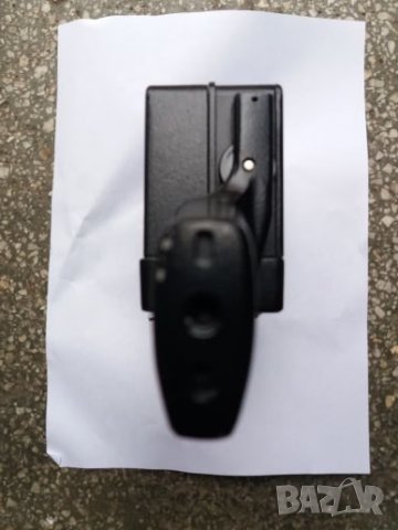 Камера Аврора 2×8 СССР. , снимка 6 - Колекции - 23931183