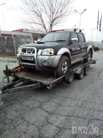 Пътна помощ, снимка 3 - Пътна помощ - 24184768