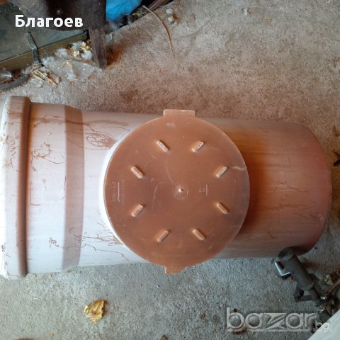 Контролна тетка, снимка 2 - Други машини и части - 12274045