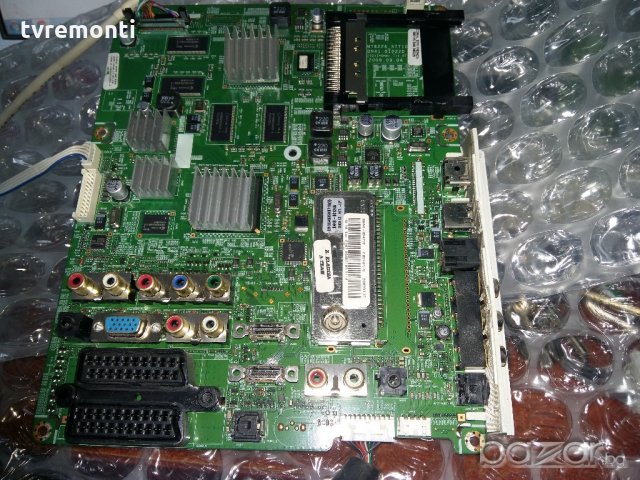 Main Board MT8226-ST7103 BN41-01022D