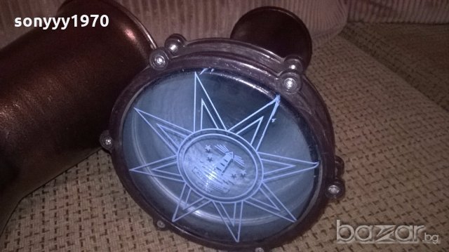 НОВИ тарамбуки-нови-внос сирия, снимка 7 - Ударни инструменти - 18882653