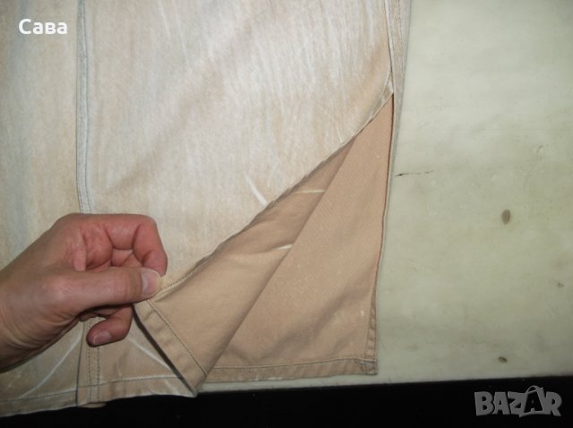 Пола и къси панталони DIESEL, ONLY   дамски,М-Л, снимка 6 - Поли - 26134063