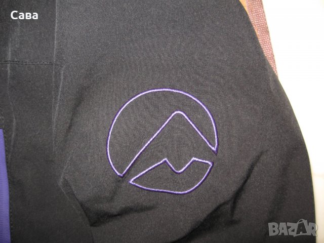 Яке пролет, есен STORMBERG   дамско,М, снимка 6 - Якета - 23199789