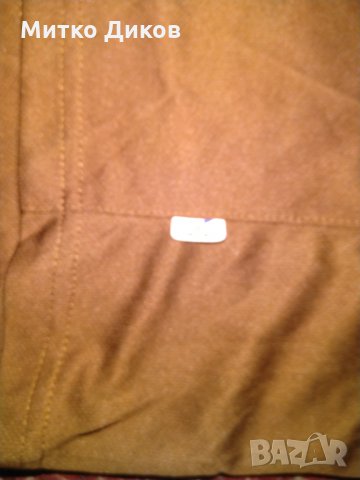 Футболна тениска Умбро -№11 размер Л, снимка 2 - Футбол - 23999502