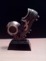 Футболна Купа-Награда-Отличие