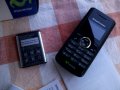 SONY ERICSSON J 120I, снимка 6