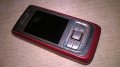 nokia e65-1 finland-с батерия, снимка 2