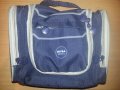 Спортни чантички за бягане,колоездене и др за-повече инф.вижте обявата , снимка 13