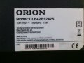 ORION CLB42B1242S-TP.MSD309.BPS88 - T420HVN04 75W10