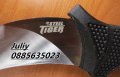 Карамбит - Cold Steel Tiger  , снимка 18