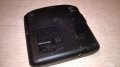 sony d-143 discman-здрав-внос швеицария, снимка 11